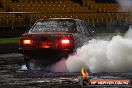 Australian Burnout Shootout WSID - IMG_9563